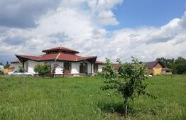 Casa de vânzare 5 camere Calea Aradului - 194745CV | BLITZ Oradea | Poza2