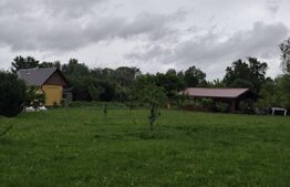 Casa superba in Tinca, 225 mp, 20 ari luciu de apa, teren fotbal, spatii verzi