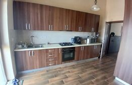 Casa superba in Tinca, 225 mp, 20 ari luciu de apa, teren fotbal, spatii verzi