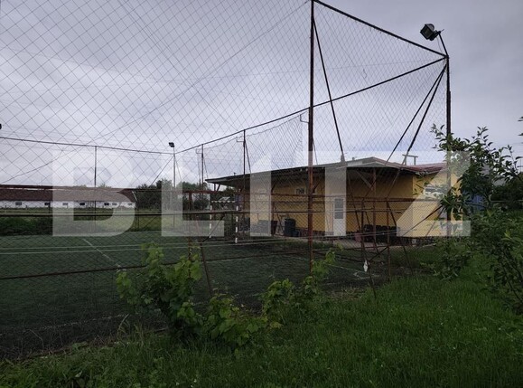 Casa de vânzare 6 camere Tinca - 162449CV | BLITZ Oradea | Poza23