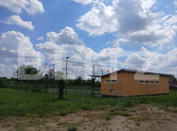 Casa de vânzare 6 camere Tinca - 162449CV | BLITZ Oradea | Poza7