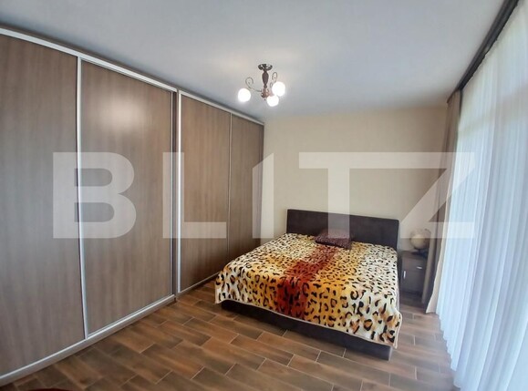 Casa de vânzare 6 camere Tinca - 162449CV | BLITZ Oradea | Poza19