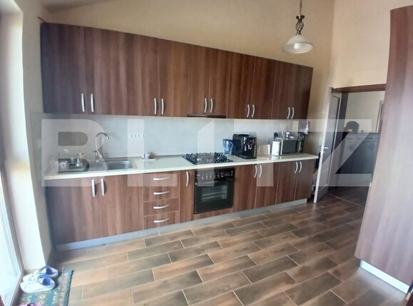 Casa de vânzare 6 camere Tinca - 162449CV | BLITZ Oradea | Poza10