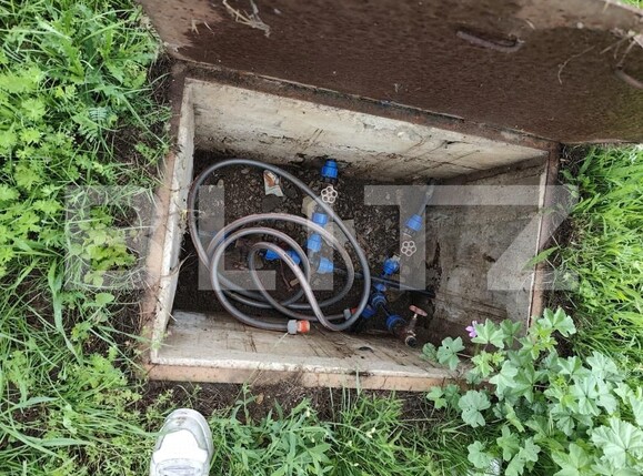 Casa de vânzare 6 camere Tinca - 162449CV | BLITZ Oradea | Poza20