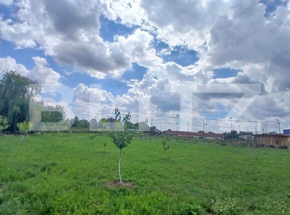 Casa de vânzare 6 camere Tinca - 162449CV | BLITZ Oradea | Poza4