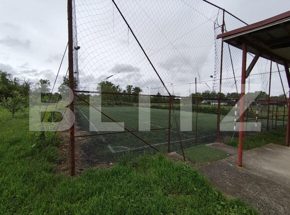 Casa de vânzare 6 camere Tinca - 162449CV | BLITZ Oradea | Poza24