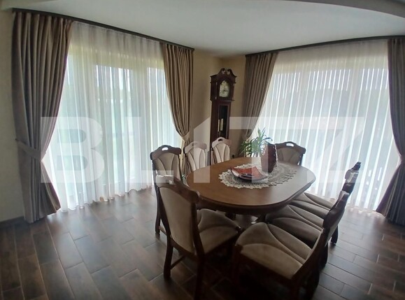 Casa de vânzare 6 camere Tinca - 162449CV | BLITZ Oradea | Poza15