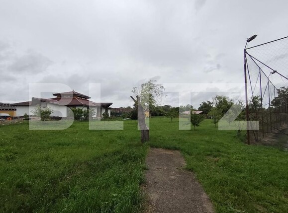 Casa de vânzare 6 camere Tinca - 162449CV | BLITZ Oradea | Poza24