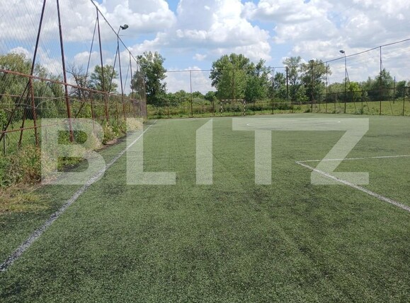Casa de vânzare 6 camere Tinca - 162449CV | BLITZ Oradea | Poza8