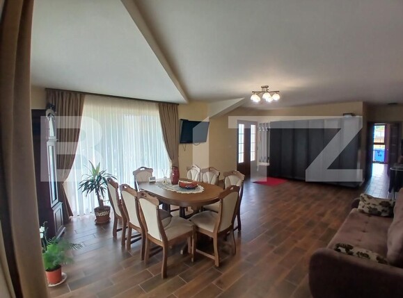 Casa de vânzare 6 camere Tinca - 162449CV | BLITZ Oradea | Poza14