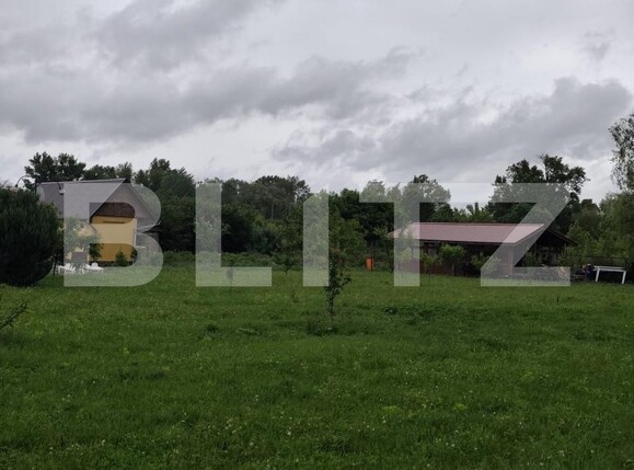 Casa de vânzare 6 camere Tinca - 162449CV | BLITZ Oradea | Poza3