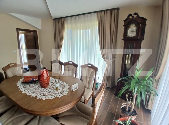Casa de vânzare 6 camere Tinca - 162449CV | BLITZ Oradea | Poza13