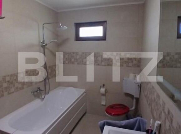 Casa de vânzare 6 camere Tinca - 162449CV | BLITZ Oradea | Poza14