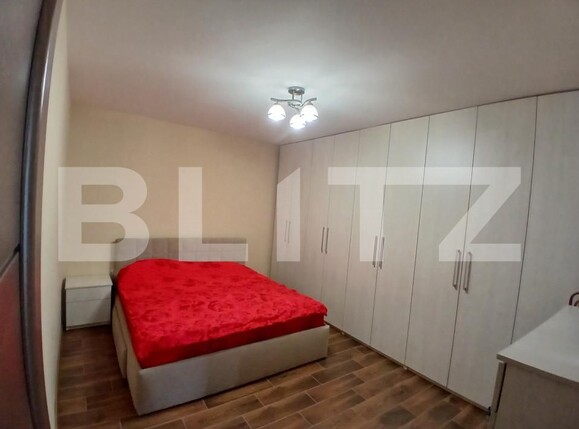 Casa de vânzare 6 camere Tinca - 162449CV | BLITZ Oradea | Poza15