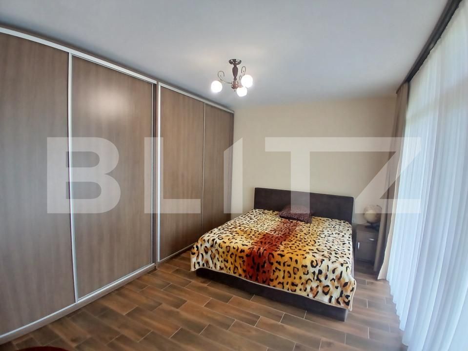 Casa de vânzare 6 camere Tinca - 162449CV | BLITZ Oradea | Poza19