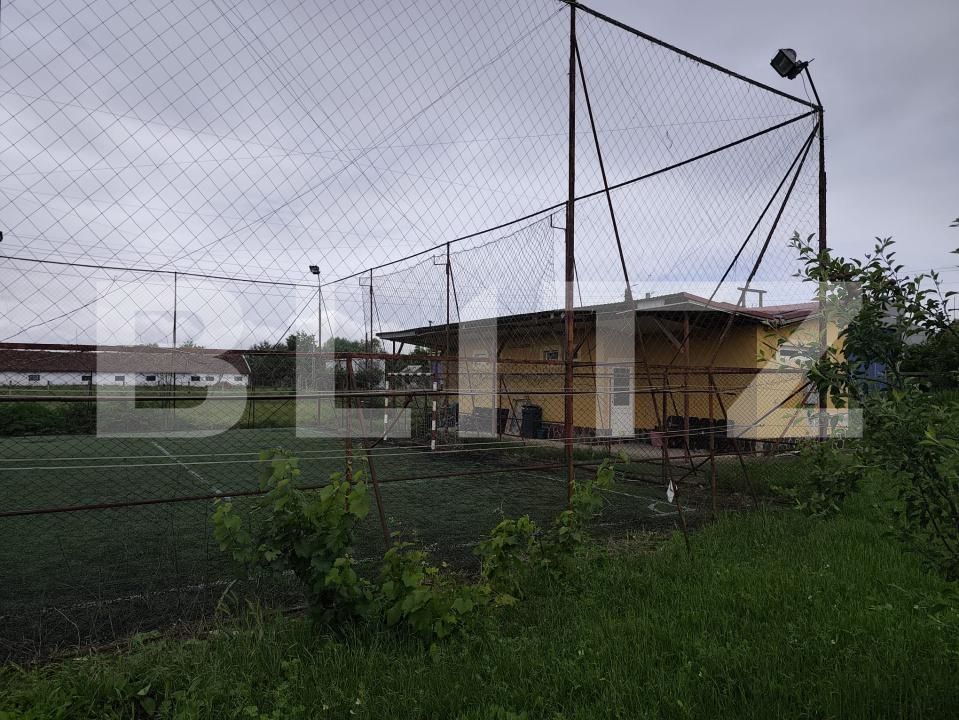 Casa de vânzare 6 camere Tinca - 162449CV | BLITZ Oradea | Poza23