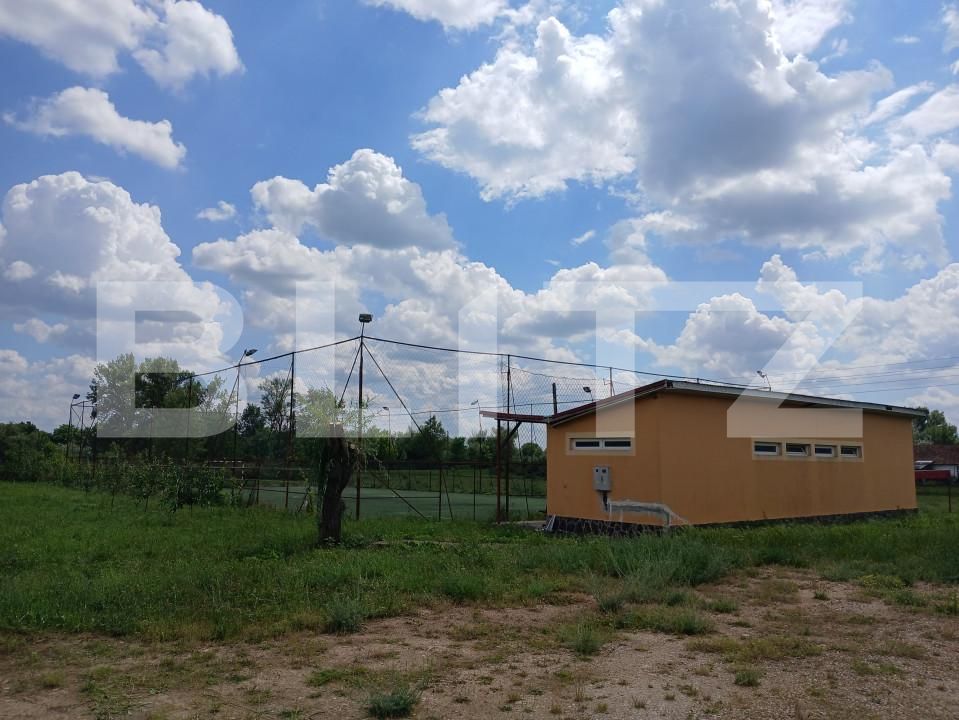 Casa de vânzare 6 camere Tinca - 162449CV | BLITZ Oradea | Poza7