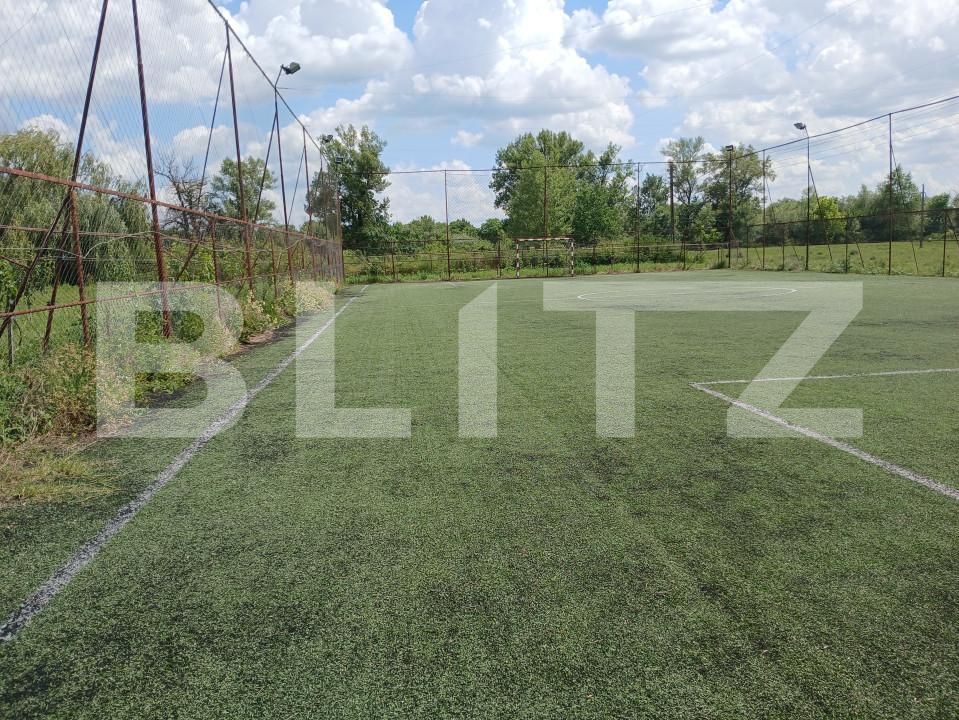 Casa de vânzare 6 camere Tinca - 162449CV | BLITZ Oradea | Poza8