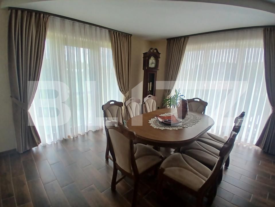 Casa de vânzare 6 camere Tinca - 162449CV | BLITZ Oradea | Poza17