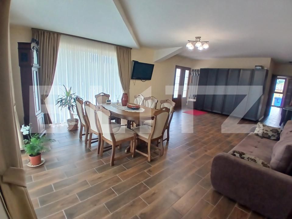 Casa de vânzare 6 camere Tinca - 162449CV | BLITZ Oradea | Poza18