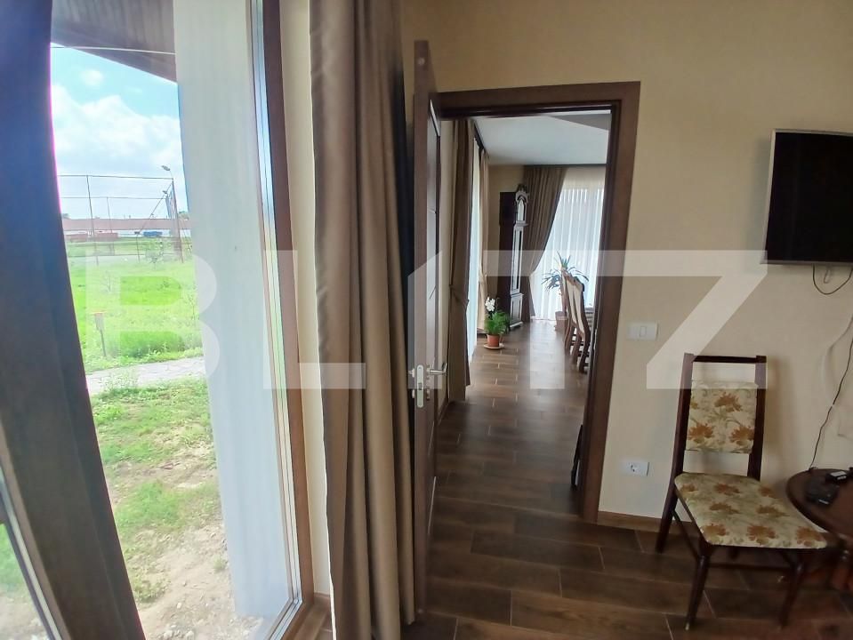 Casa de vânzare 6 camere Tinca - 162449CV | BLITZ Oradea | Poza16