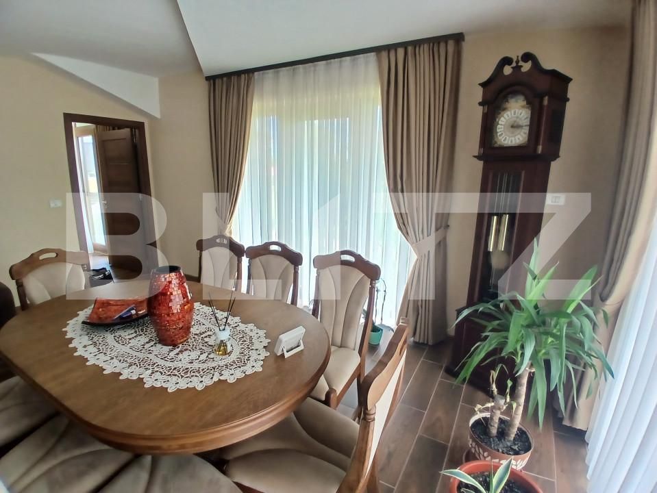 Casa de vânzare 6 camere Tinca - 162449CV | BLITZ Oradea | Poza13