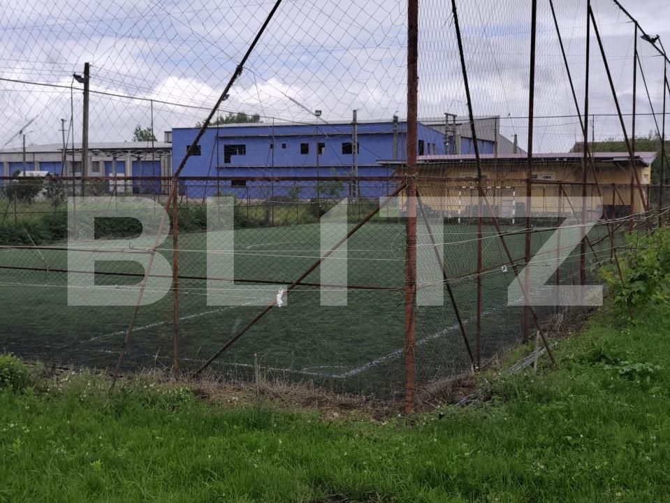 Casa de vânzare 6 camere Tinca - 162449CV | BLITZ Oradea | Poza21