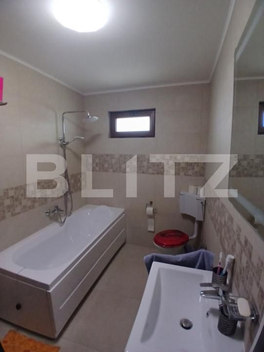 Casa de vânzare 6 camere Tinca - 162449CV | BLITZ Oradea | Poza14