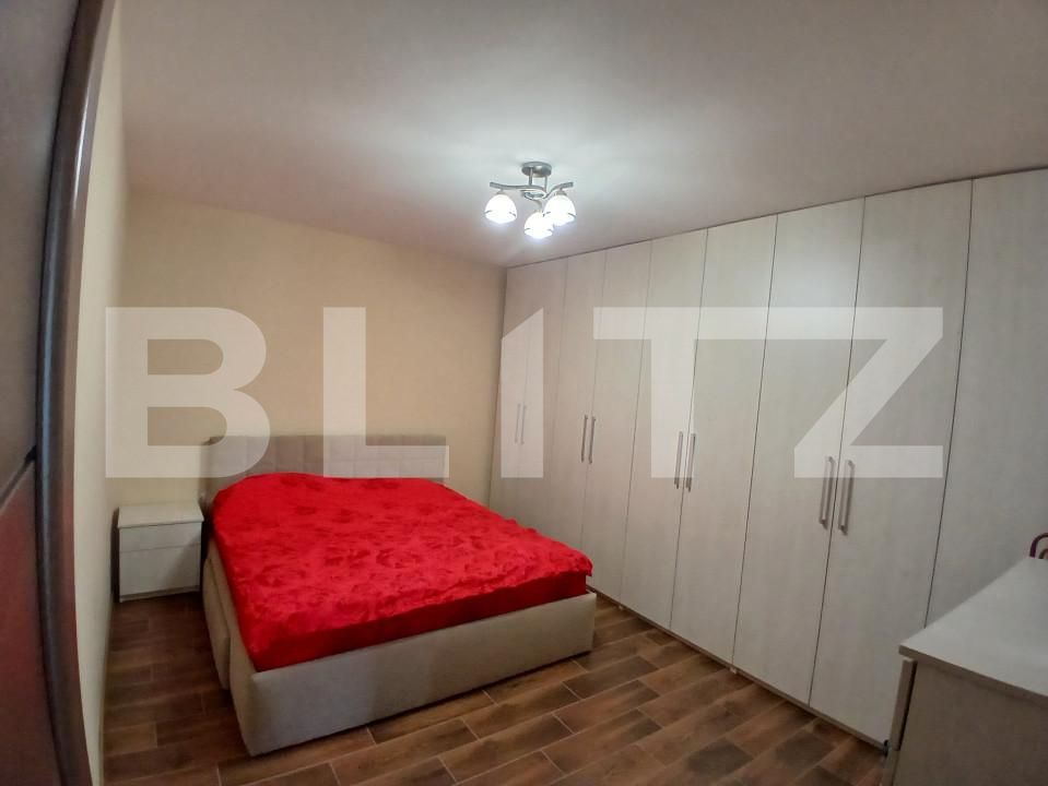 Casa de vânzare 6 camere Tinca - 162449CV | BLITZ Oradea | Poza13
