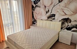  Apartament modern cu 2 camere, 48 mp, zona-Calea Aradului