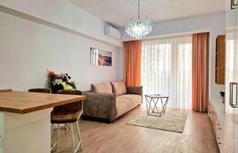  Apartament modern cu 2 camere, 48 mp, zona-Calea Aradului