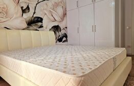  Apartament modern cu 2 camere, 48 mp, zona-Calea Aradului