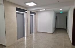  Apartament modern cu 2 camere, 48 mp, zona-Calea Aradului