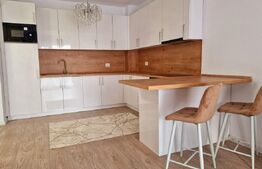  Apartament modern cu 2 camere, 48 mp, zona-Calea Aradului