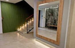  Apartament modern cu 2 camere, 48 mp, zona-Calea Aradului