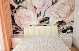  Apartament modern cu 2 camere, 48 mp, zona-Calea Aradului