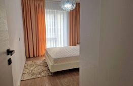  Apartament modern cu 2 camere, 48 mp, zona-Calea Aradului