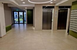  Apartament modern cu 2 camere, 48 mp, zona-Calea Aradului