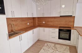  Apartament modern cu 2 camere, 48 mp, zona-Calea Aradului