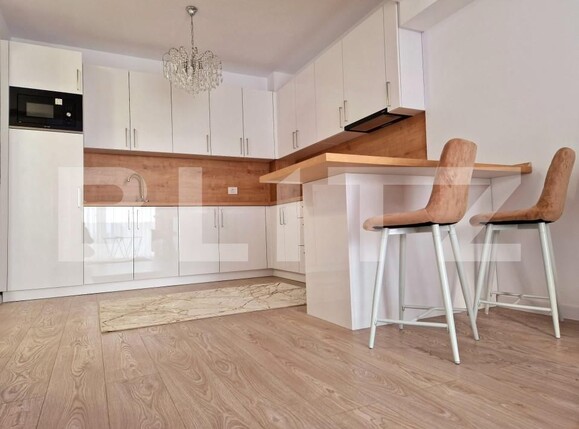 Apartament de vânzare 2 camere Calea Aradului - 162461AV | BLITZ Oradea | Poza6