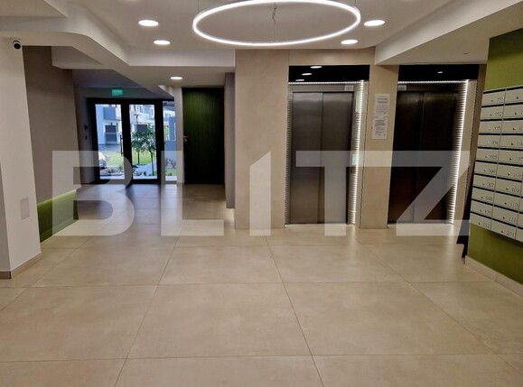 Apartament de vânzare 2 camere Calea Aradului - 162461AV | BLITZ Oradea | Poza14