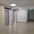 Apartament de vânzare 2 camere Calea Aradului - 162461AV - Poza 3 din 14 | BLITZ Oradea | Poza12