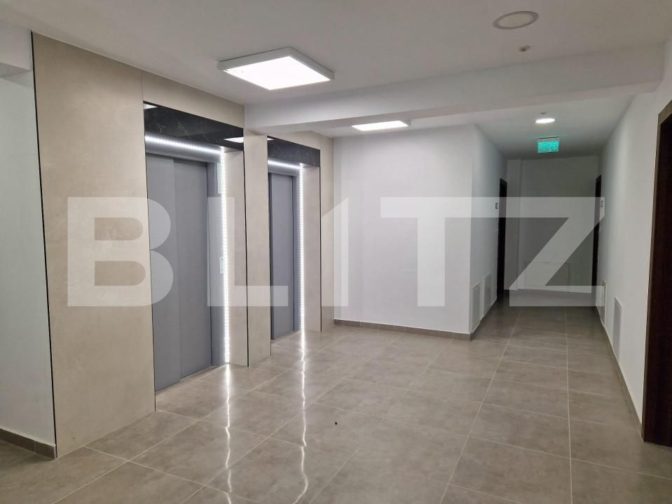 Apartament de vânzare 2 camere Calea Aradului - 162461AV | BLITZ Oradea | Poza13