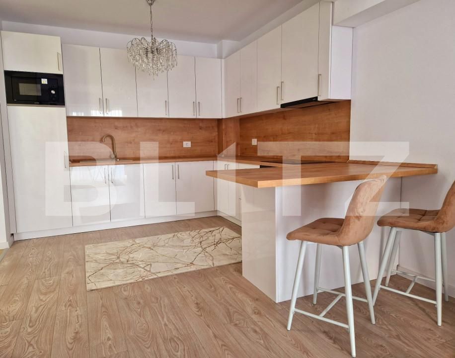 Apartament de vânzare 2 camere Calea Aradului - 162461AV | BLITZ Oradea | Poza7