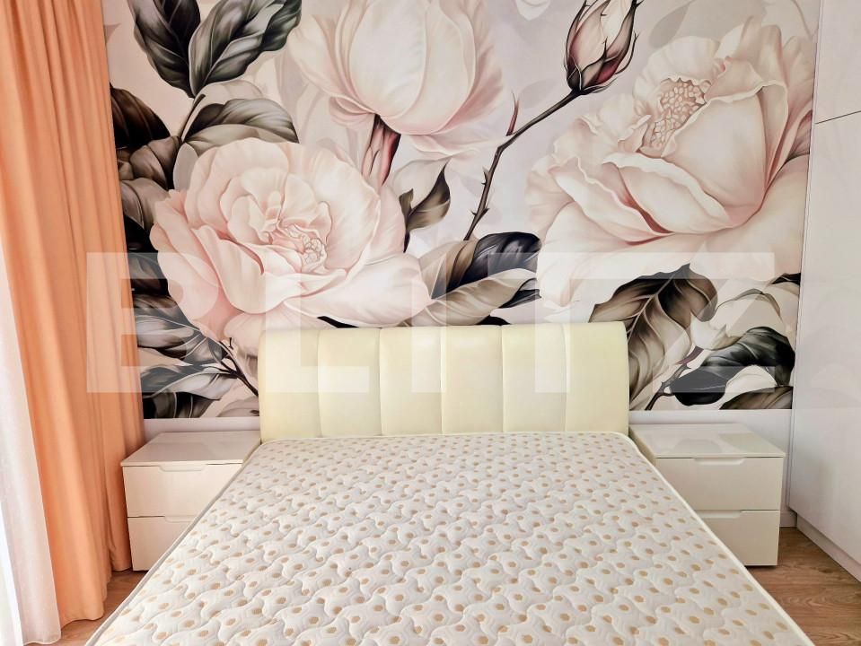 Apartament de vânzare 2 camere Calea Aradului - 162461AV | BLITZ Oradea | Poza10