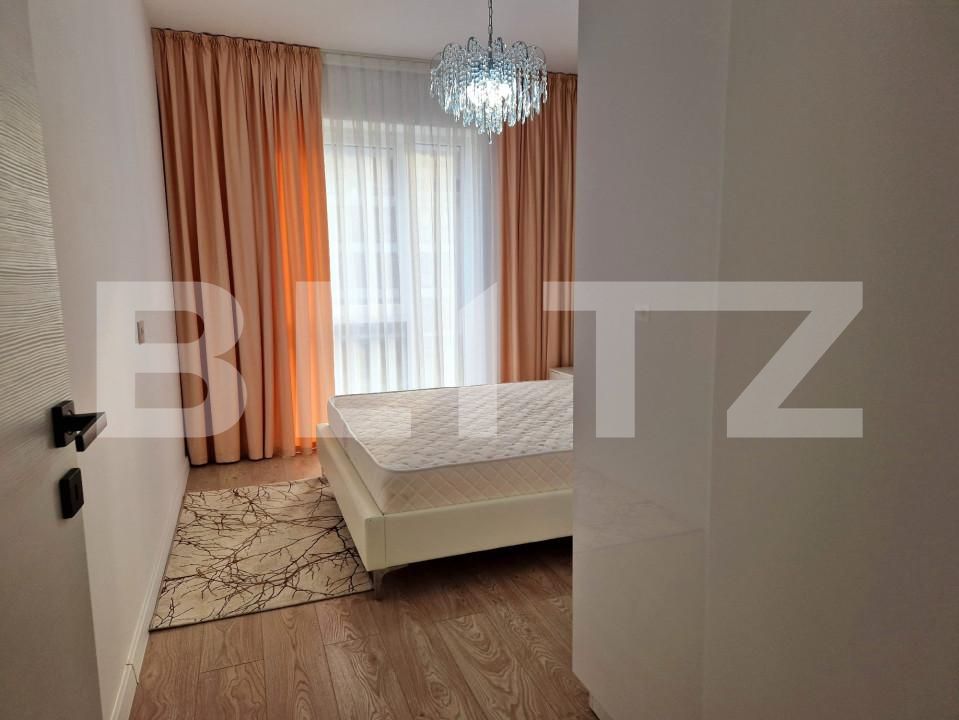 Apartament de vânzare 2 camere Calea Aradului - 162461AV | BLITZ Oradea | Poza12