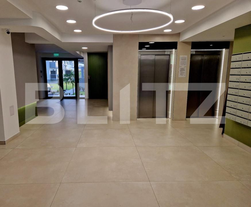 Apartament de vânzare 2 camere Calea Aradului - 162461AV | BLITZ Oradea | Poza14