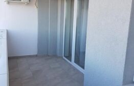 Apartament 2 camere, 64 mp,