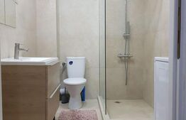 Apartament 2 camere, 64 mp,