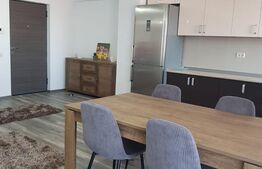 Apartament 2 camere, 64 mp,